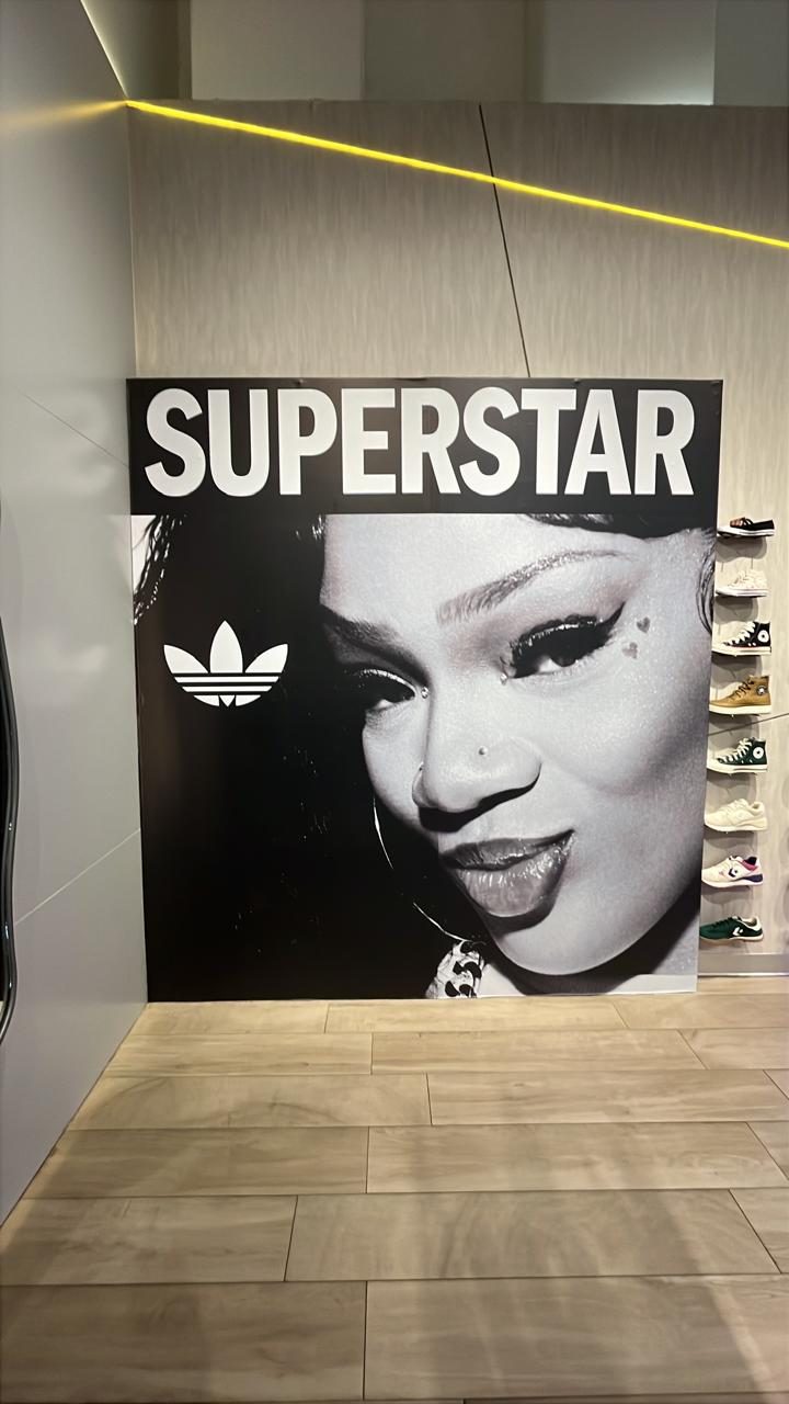 Proyecto Grupo AYK 31